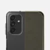 Samsung Galaxy A13 5G Ringke Fusion PC és TPU tok áttetsző-8809848208607 5 kép