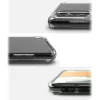 Samsung Galaxy A13 5G Ringke Fusion PC és TPU tok áttetsző-8809848208607 6 kép