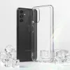 Samsung Galaxy A13 5G Ringke Fusion PC és TPU tok áttetsző-8809848208607 8 kép