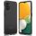 Samsung Galaxy A13 5G Ringke Fusion PC és TPU tok matt áttetsző-8809848208638 4 kép