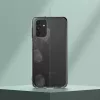 Samsung Galaxy A13 5G Ringke Fusion PC és TPU tok matt áttetsző-8809848208638 1 kép