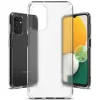 Samsung Galaxy A13 5G Ringke Fusion PC és TPU tok matt áttetsző-8809848208638 3 kép