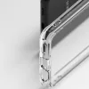 Samsung Galaxy A13 5G Ringke Fusion PC és TPU tok matt áttetsző-8809848208638 6 kép