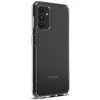 Samsung Galaxy A13 5G Ringke Fusion PC és TPU tok matt áttetsző-8809848208638 8 kép
