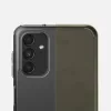 Samsung Galaxy A13 5G Ringke Fusion PC és TPU tok matt áttetsző-8809848208638 9 kép