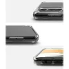 Samsung Galaxy A13 5G Ringke Fusion PC és TPU tok matt áttetsző-8809848208638 10 kép