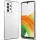 Samsung Galaxy A33 5G Ringke Fusion PC és TPU tok matt áttetsző