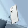 Samsung Galaxy A33 5G Ringke Fusion PC és TPU tok matt áttetsző-8809848208690 5 kép