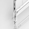 Samsung Galaxy A33 5G Ringke Fusion PC és TPU tok matt áttetsző-8809848208690 9 kép