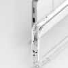 Samsung Galaxy A33 5G Ringke Fusion PC és TPU tok matt áttetsző-8809848208690 9 kép