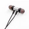 GJBY Vezeték nélküli Sport bluetooth fülhallgató piros (CA-129)-5900217388555 3 kép