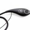 GJBY Vezeték nélküli Sport bluetooth fülhallgató piros (CA-129)-5900217388555 4 kép