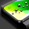 Xiaomi Redmi Note 11 5G / POCO M4 Hard Ceramic kijelzővédő üvegfó-5900217913894 9 kép