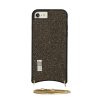 Iphone XS MAX BAG flitteres tok barna-5900217273035 1 kép