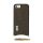 Iphone XS MAX BAG flitteres tok barna-5900217273035 1 kép