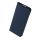 Oppo Reno7 Pro 5G Dux Ducis Skinpro fliptok kék-6934913041321 17 kép