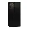 Samsung Galaxy A73 5G Book Special bőr fliptok fekete-5900217922407 8 kép
