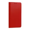 Samsung Galaxy A73 5G Book Special bőr fliptok piros-5900217922414 4 kép