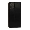 Xiaomi 12 Pro Book Special bőr fliptok fekete-5900217924951 8 kép