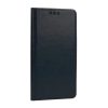 Xiaomi 12 Pro Book Special bőr fliptok tengerészkék-5900217924975 5 kép