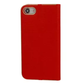 Xiaomi 12 Vennus Book fliptok piros-5900217925361 1 kép