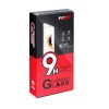 Huawei Y5 2018 Kijelzővédő üvegfólia 10db - Nem külön csomagolt-5901737919977 1 kép
