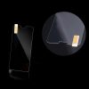Huawei Y5 2018 Kijelzővédő üvegfólia 10db - Nem külön csomagolt-5901737919977 4 kép