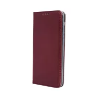 Xiaomi 11T 5G / 11T Pro 5G tokok
