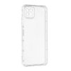 Xiaomi Redmi Note 11 Pro Armor AntiShock tok átlátszó-5900217931249 1 kép