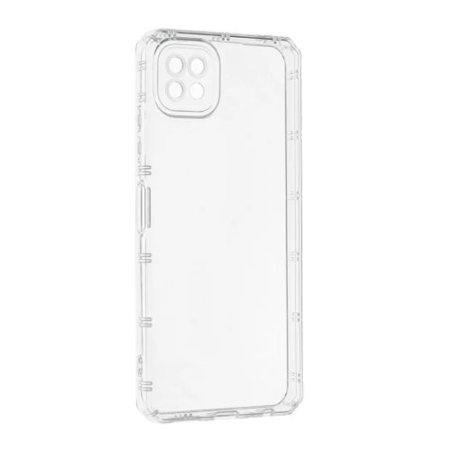Xiaomi Redmi Note 11 Pro Armor AntiShock tok átlátszó-5900217931249 1 kép
