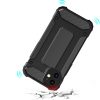 Xiaomi 12 Pro Armor Carbon tok fekete-5900217924135 2 kép
