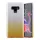 Xiaomi Redmi Note 11/11S Bling flitteres tok arany-5900217931324 3 kép