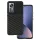 Xiaomi 12 Pro Thunder fokozott védelmet biztosító flexibilis TPU to-5900217926092 1 kép