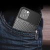 Xiaomi 12 Pro Thunder fokozott védelmet biztosító flexibilis TPU to-5900217926092 3 kép