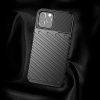 Xiaomi 12 Pro Thunder fokozott védelmet biztosító flexibilis TPU to-5900217926092 4 kép