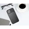 Xiaomi 12 Pro Thunder fokozott védelmet biztosító flexibilis TPU to-5900217926092 5 kép