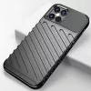 Xiaomi 12 Pro Thunder fokozott védelmet biztosító flexibilis TPU to-5900217926092 6 kép