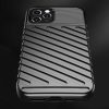 Xiaomi 12 Pro Thunder fokozott védelmet biztosító flexibilis TPU to-5900217926092 7 kép