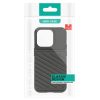 Xiaomi 12 Pro Thunder fokozott védelmet biztosító flexibilis TPU to-5900217926092 9 kép