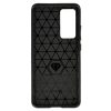 Xiaomi 12 Pro Thunder fokozott védelmet biztosító flexibilis TPU to-5900217926092 10 kép