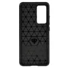 Xiaomi 12 Pro Thunder fokozott védelmet biztosító flexibilis TPU to-5900217926092 10 kép