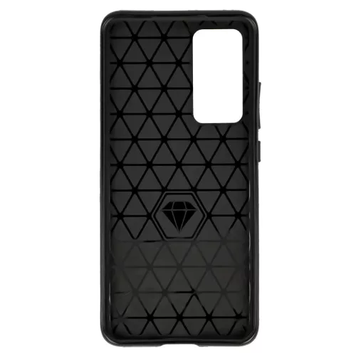 Xiaomi 12 Pro Thunder fokozott védelmet biztosító flexibilis TPU to-5900217926092 10 kép