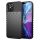 Xiaomi Redmi Note 11/11S Thunder fokozott védelmet biztosító flexib-5900217931539 11 kép