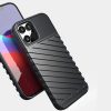 Xiaomi Redmi Note 11/11S Thunder fokozott védelmet biztosító flexib-5900217931539 3 kép