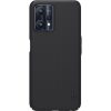 Realme 9 Pro 5G Nillkin Super Frosted tok + kihajtható támaszték fe-6902048243927 8 kép