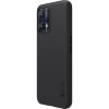 Realme 9 Pro 5G Nillkin Super Frosted tok + kihajtható támaszték fe-6902048243927 6 kép