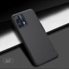 Realme 9 Pro 5G Nillkin Super Frosted tok + kihajtható támaszték pi-6902048243934 3 kép