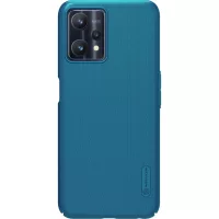 Realme 9 Pro 5G tokok