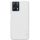 Realme 9 Pro 5G Nillkin Super Frosted Pro tok fehér-6902048243941 8 kép