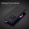 Realme 9 Pro 5G Nillkin Super Frosted Pro tok fehér-6902048243941 1 kép